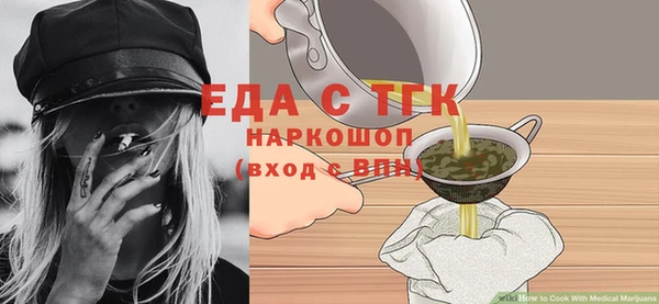 гидропоника Новосибирск