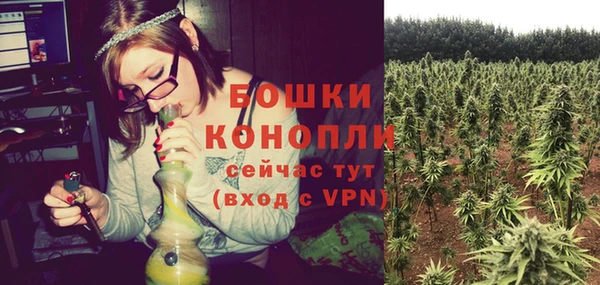 apvp Ессентукская