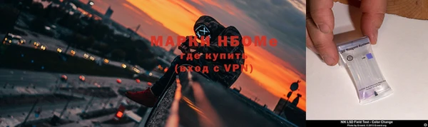 apvp Ессентукская