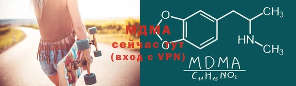 гидропоника Новосибирск