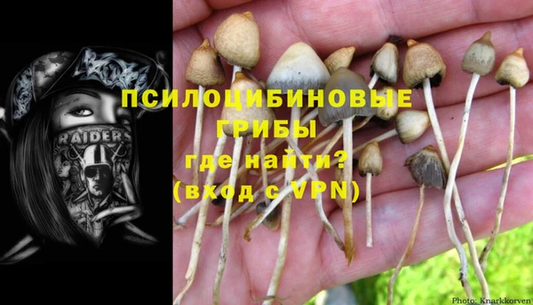ALPHA-PVP Санкт-Петербург