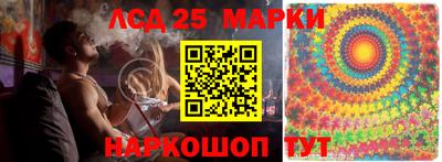 скорость Бийск