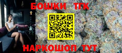 скорость Бийск